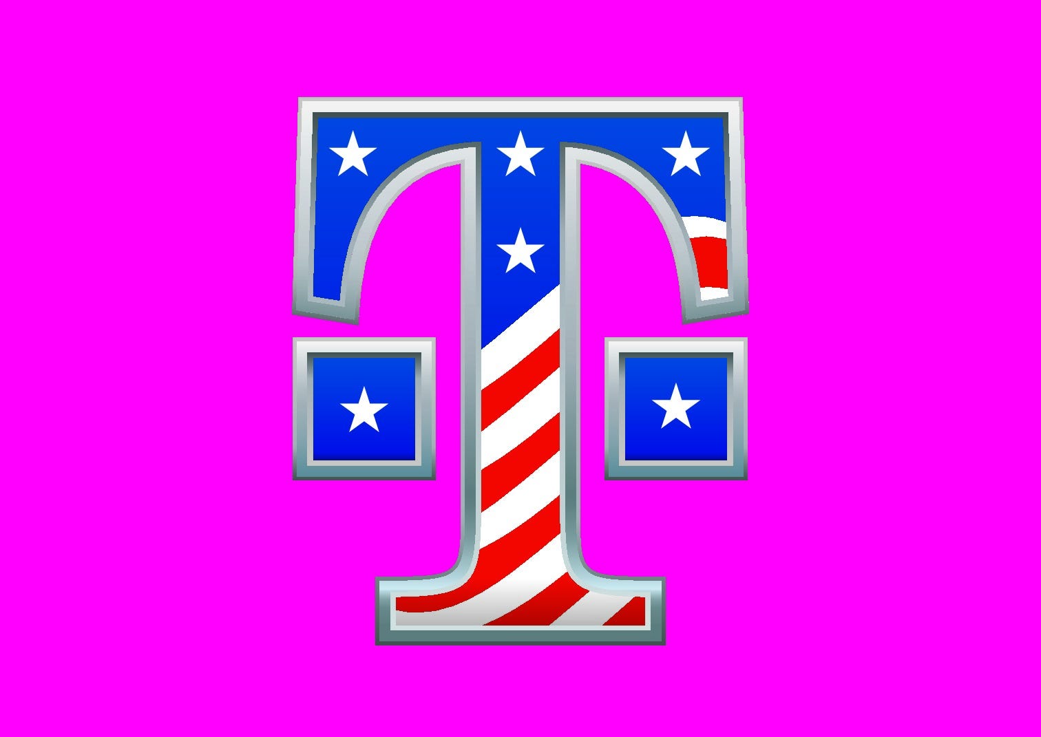 t com magenta